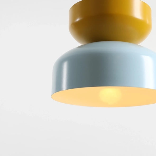 Lampa suspendata CORELIA
