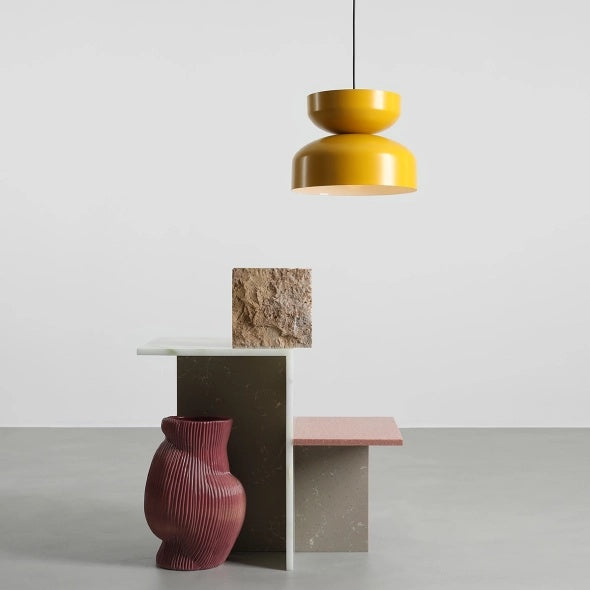 Lampa suspendata CORELIA