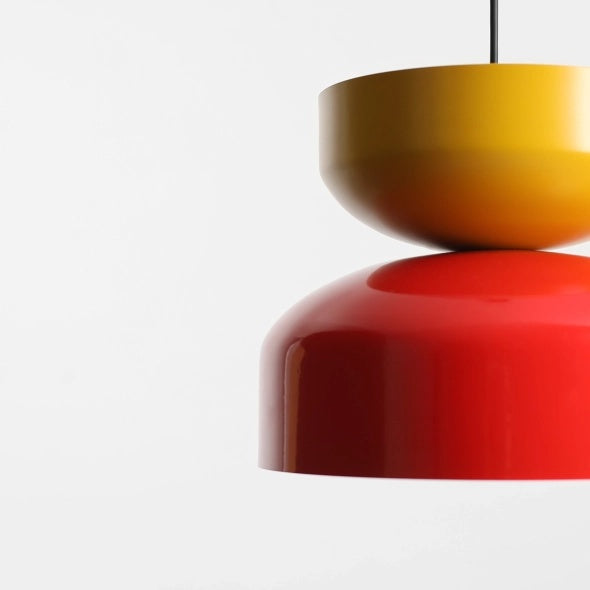 Lampa suspendata CORELIA