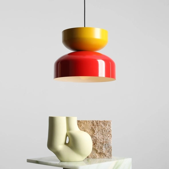 Lampa suspendata CORELIA