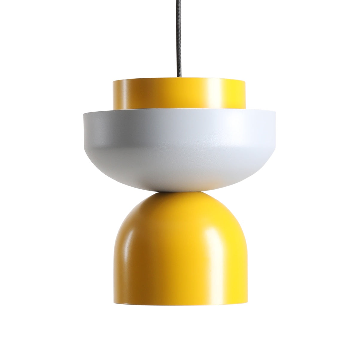 Lampa suspendata ULVA