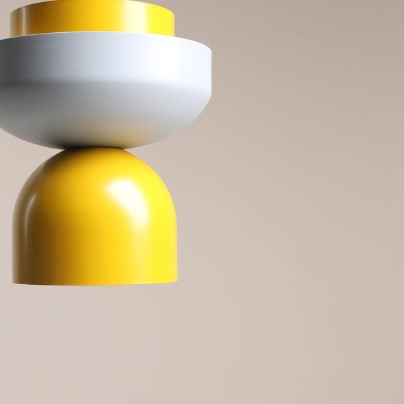 Lampa suspendata ULVA