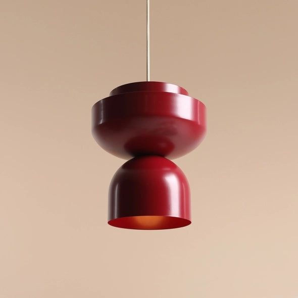 Lampa suspendata ULVA