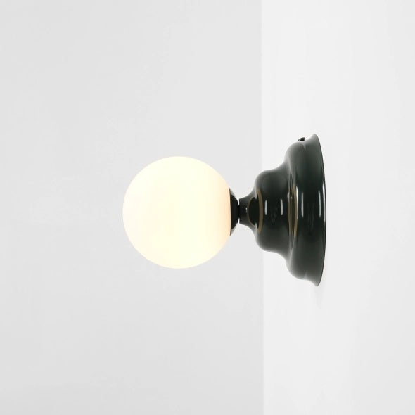 Plafoniera FJORA