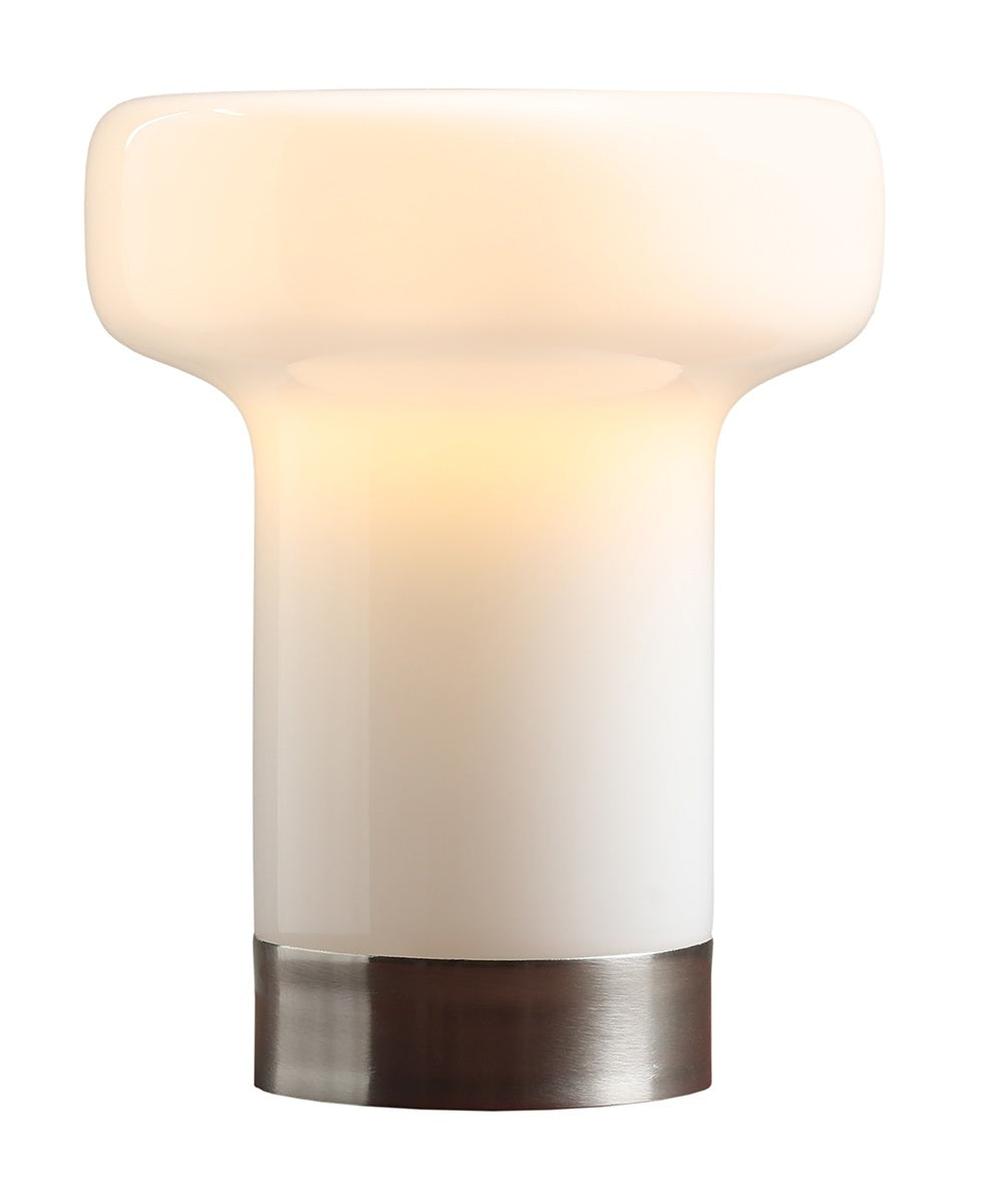 Lampadar GLIMT