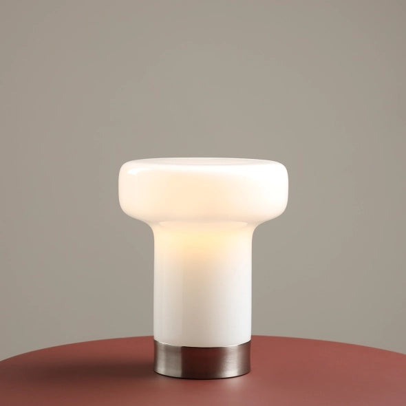 Lampadar GLIMT