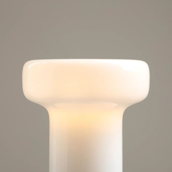 Lampadar GLIMT