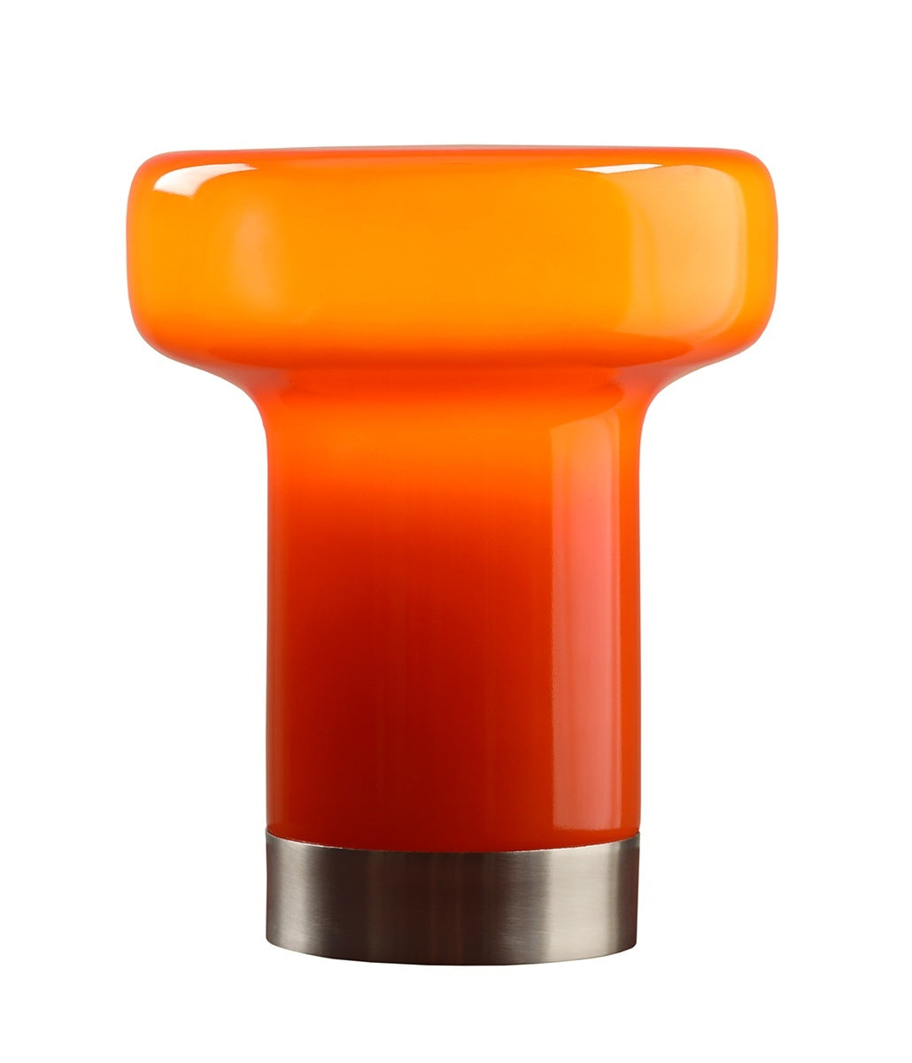 Lampadar GLIMT