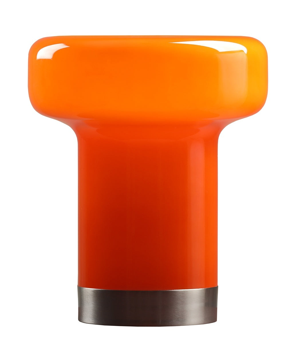 Lampadar GLIMT