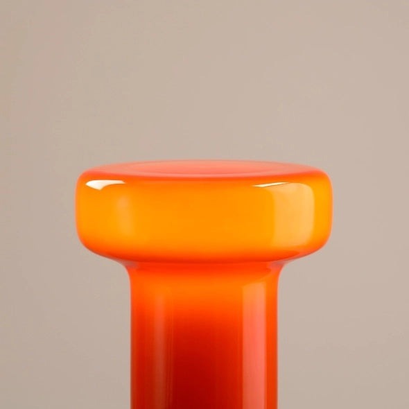 Lampadar GLIMT