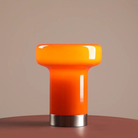 Lampadar GLIMT
