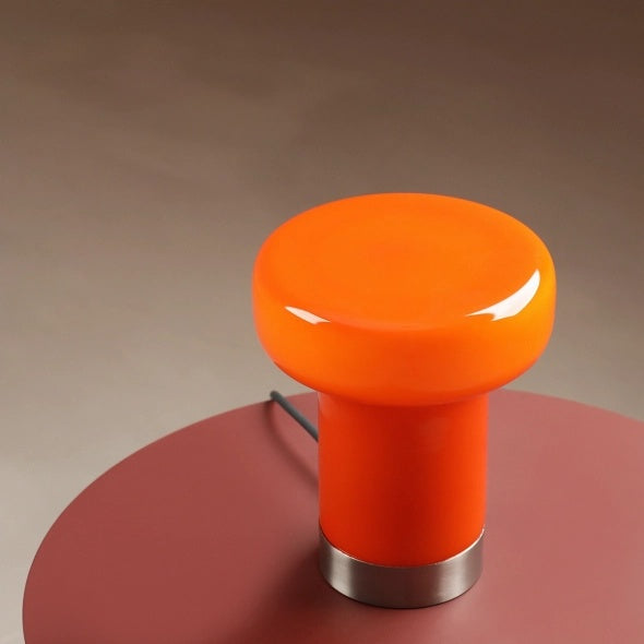 Lampadar GLIMT