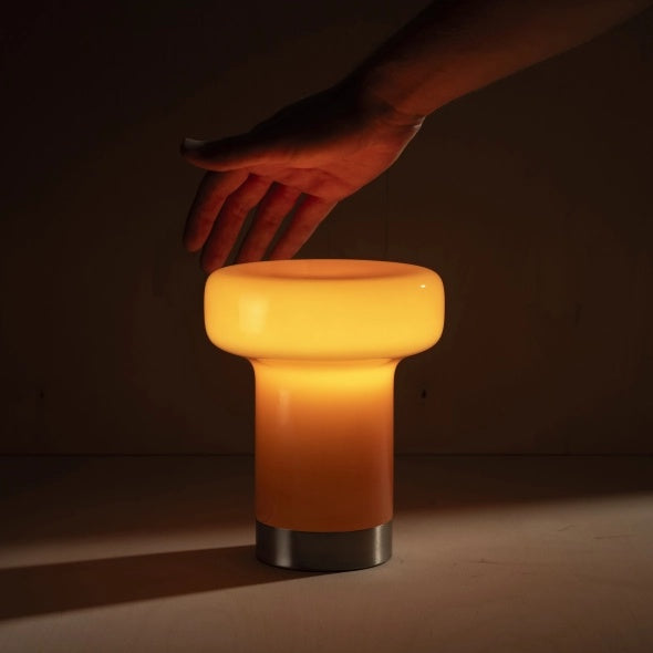 Lampadar GLIMT