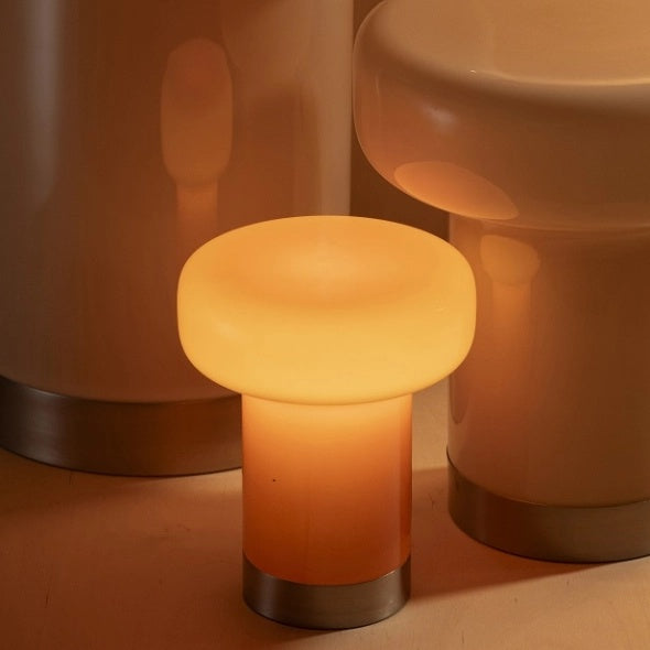 Lampadar GLIMT