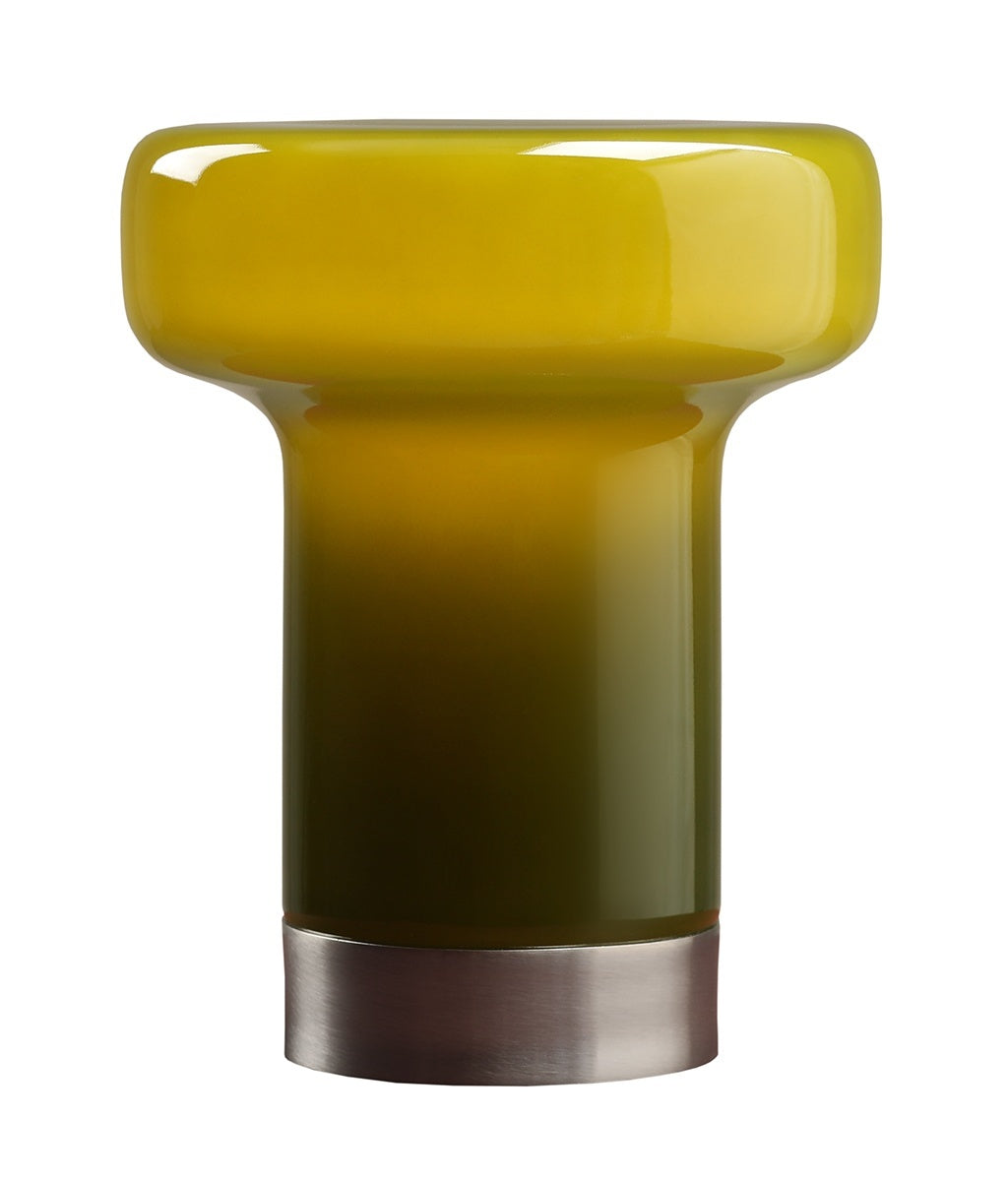 Lampadar GLIMT