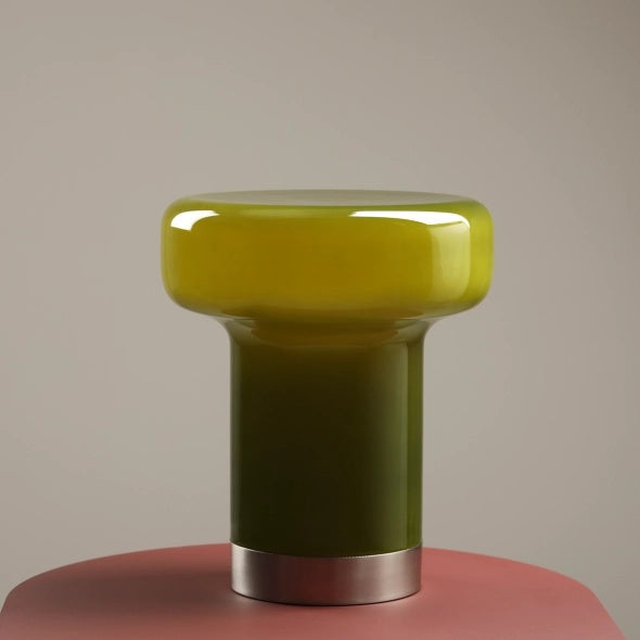 Lampadar GLIMT