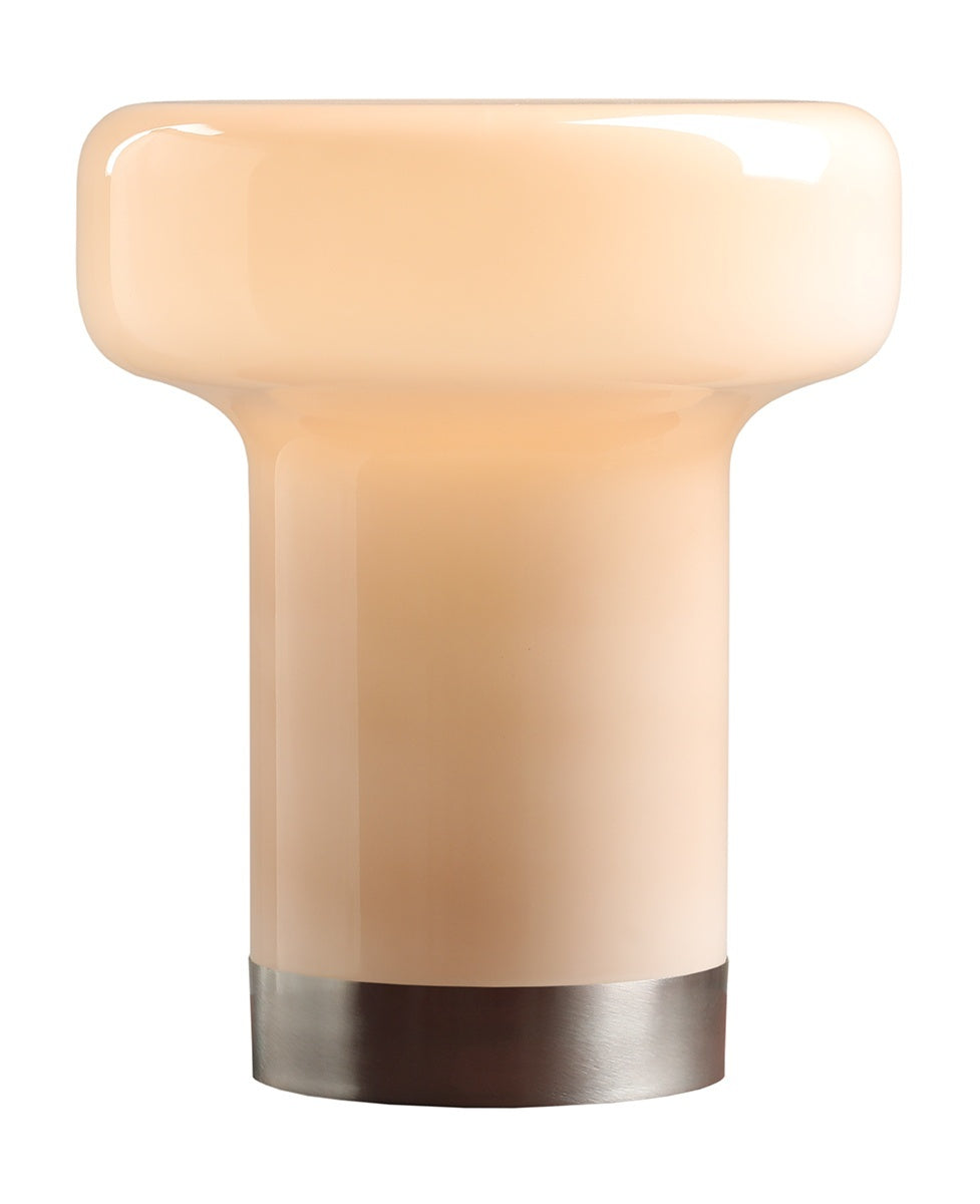 Lampadar GLIMT