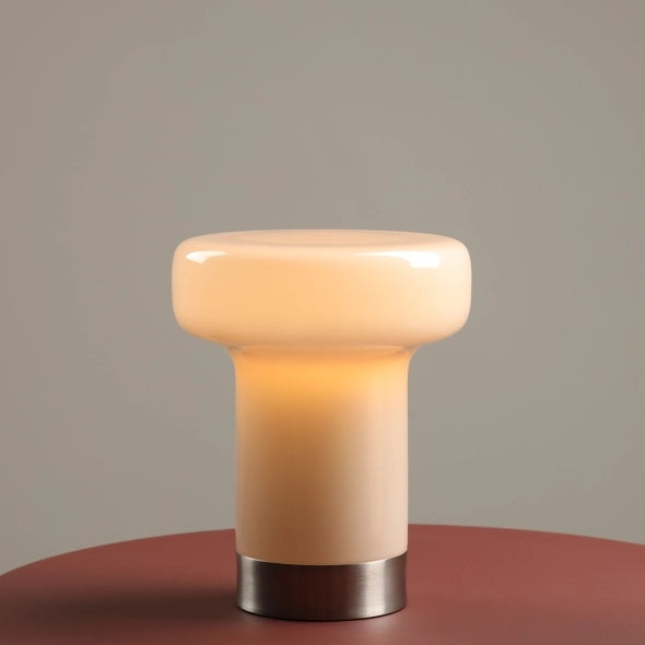 Lampadar GLIMT