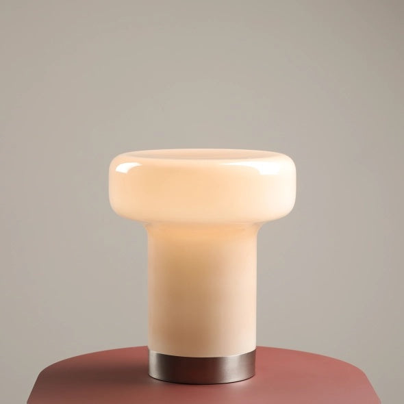 Lampadar GLIMT