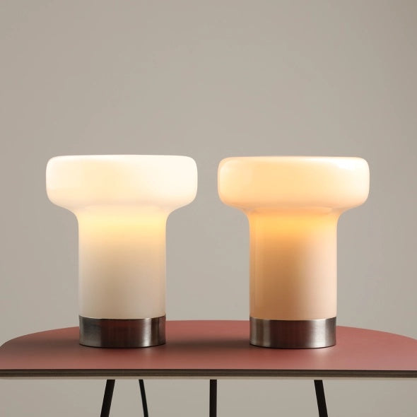 Lampadar GLIMT