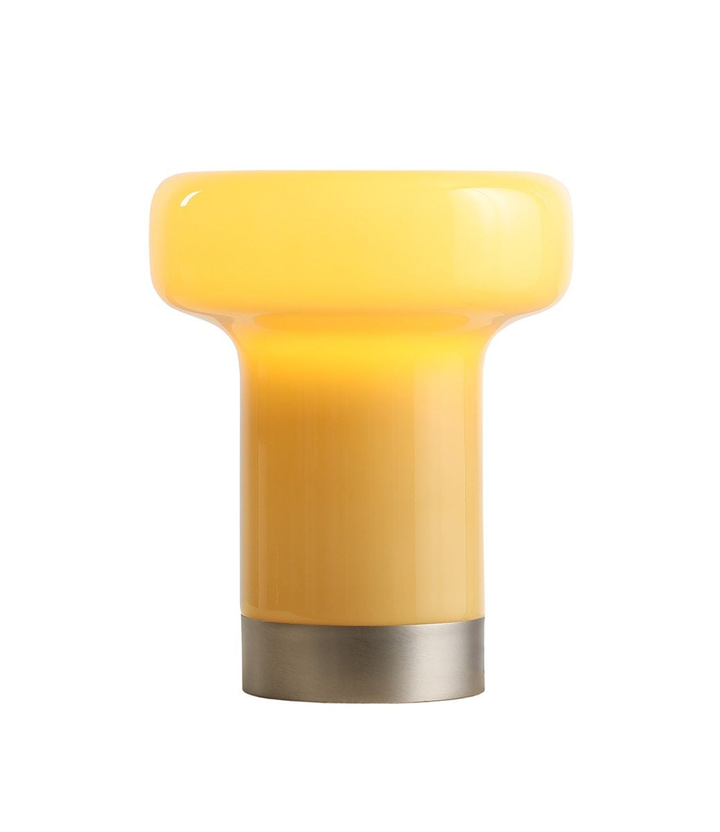 Lampadar GLIMT