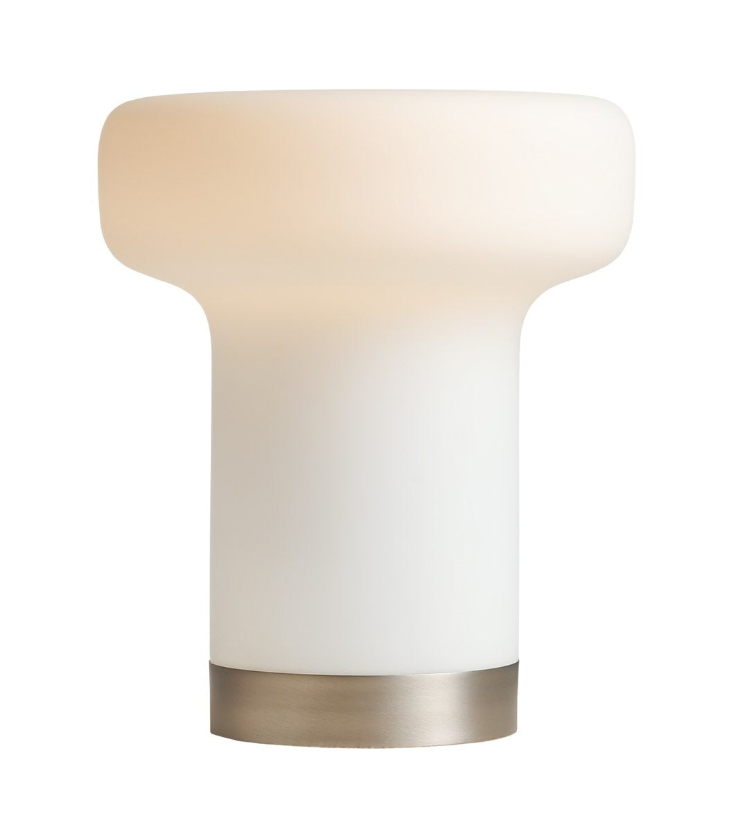 Lampadar GLIMT