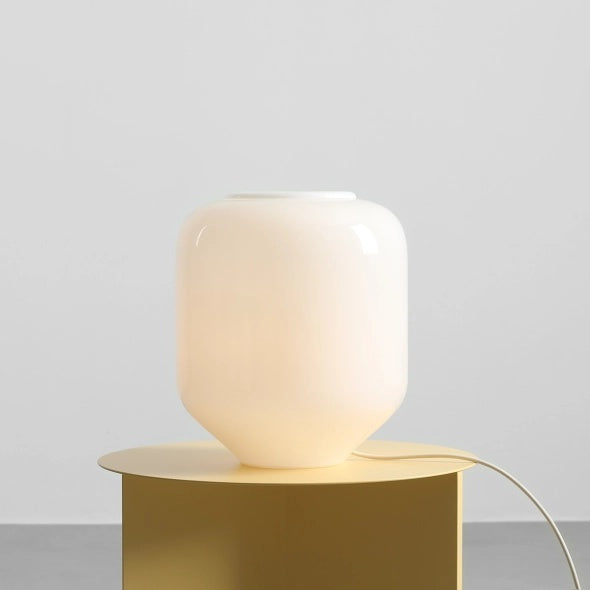 Lampadar KOLBE