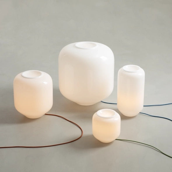 Lampadar KOLBE