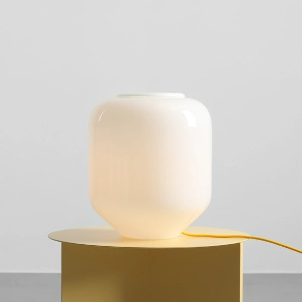 Lampadar KOLBE