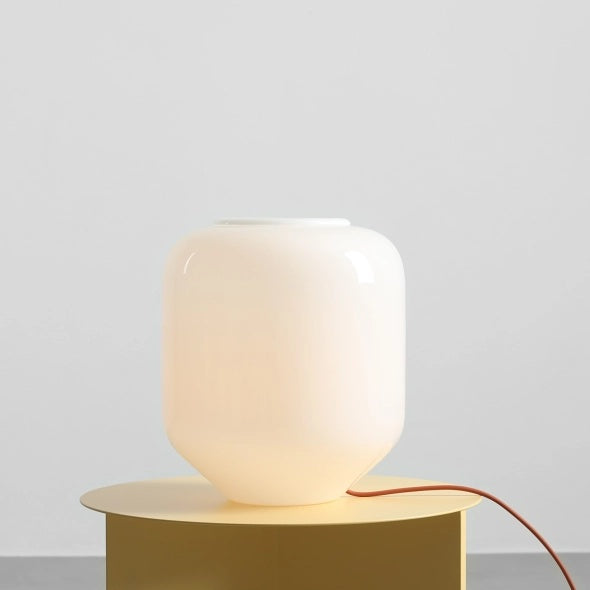 Lampadar KOLBE