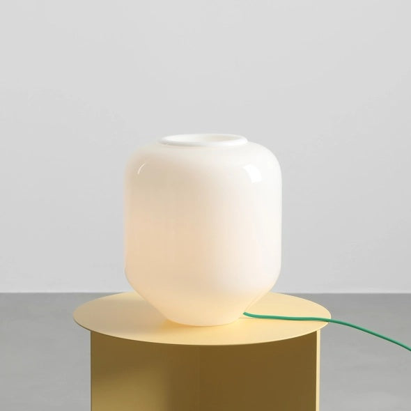 Lampadar KOLBE