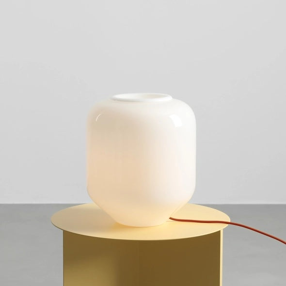 Lampadar KOLBE