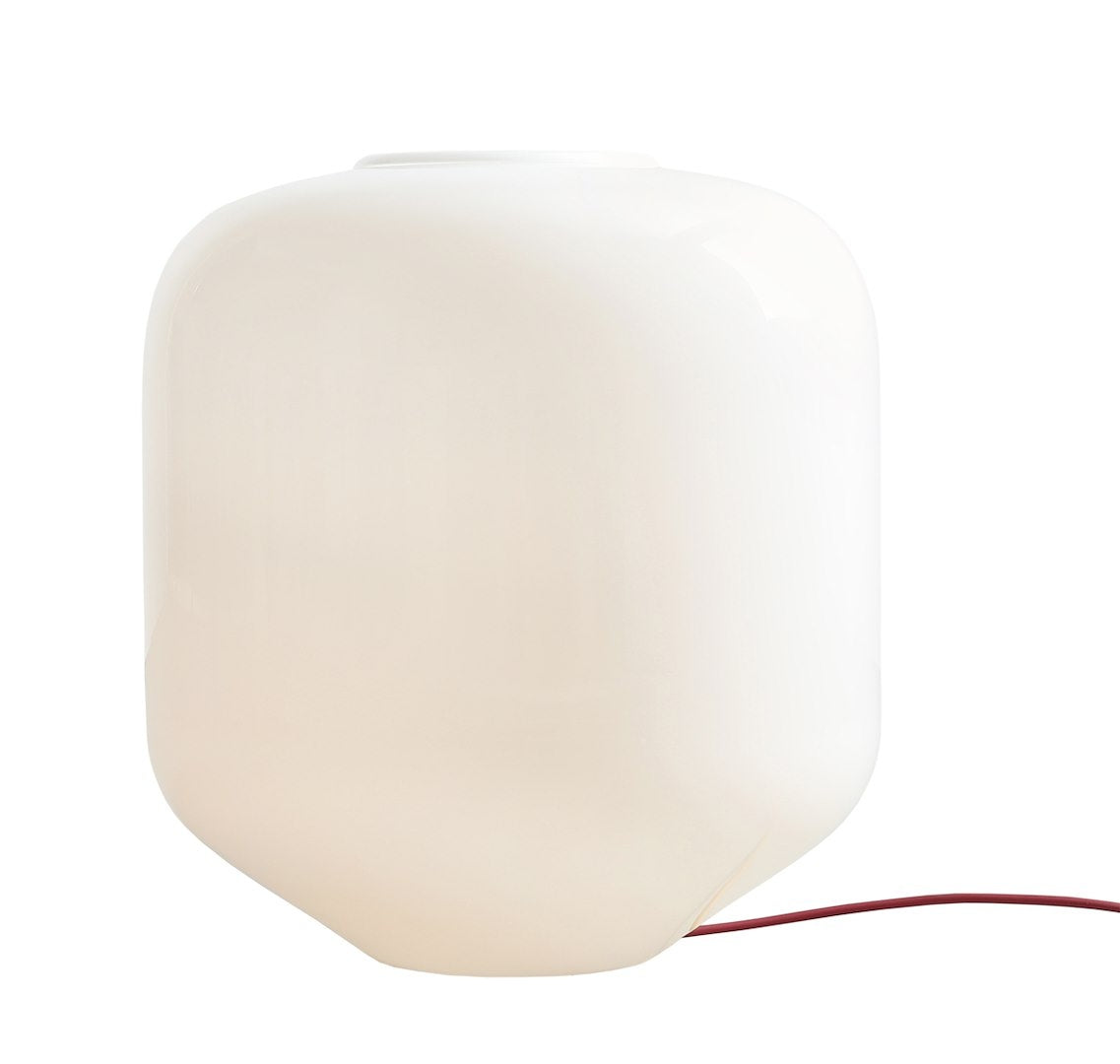 Lampadar KOLBE