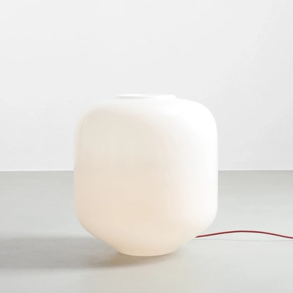 Lampadar KOLBE