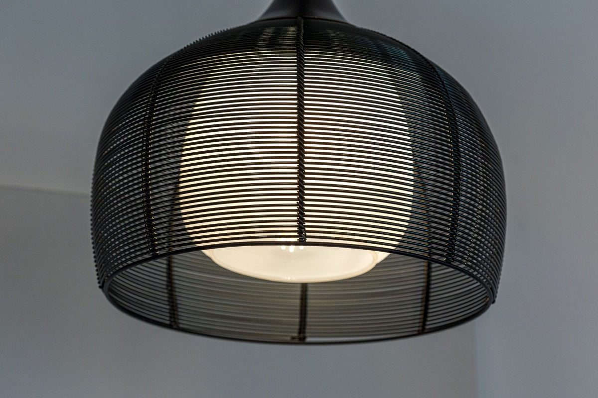 Lampa suspendata CENTER SP1