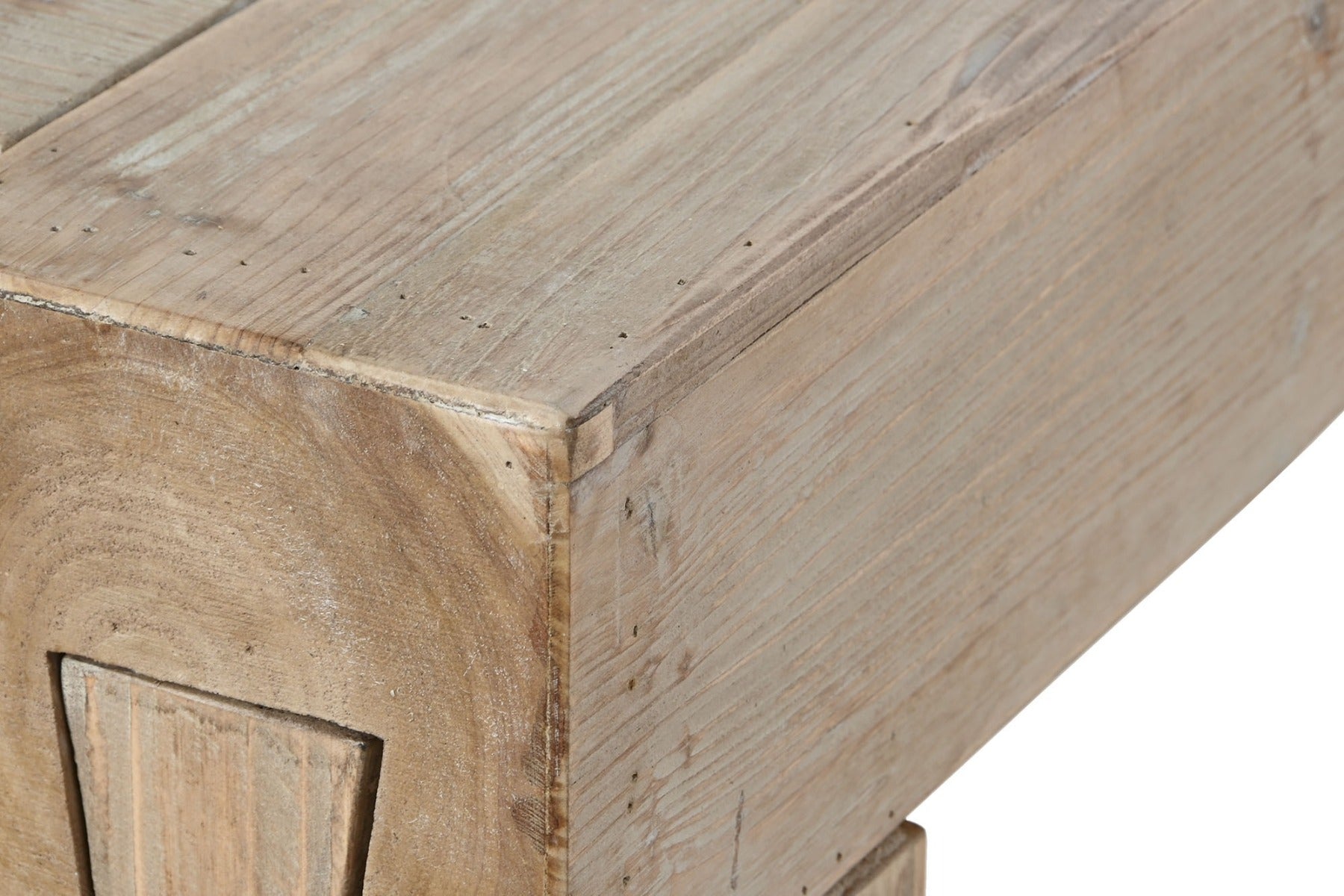 Masa TEULO 220 x 90 CM