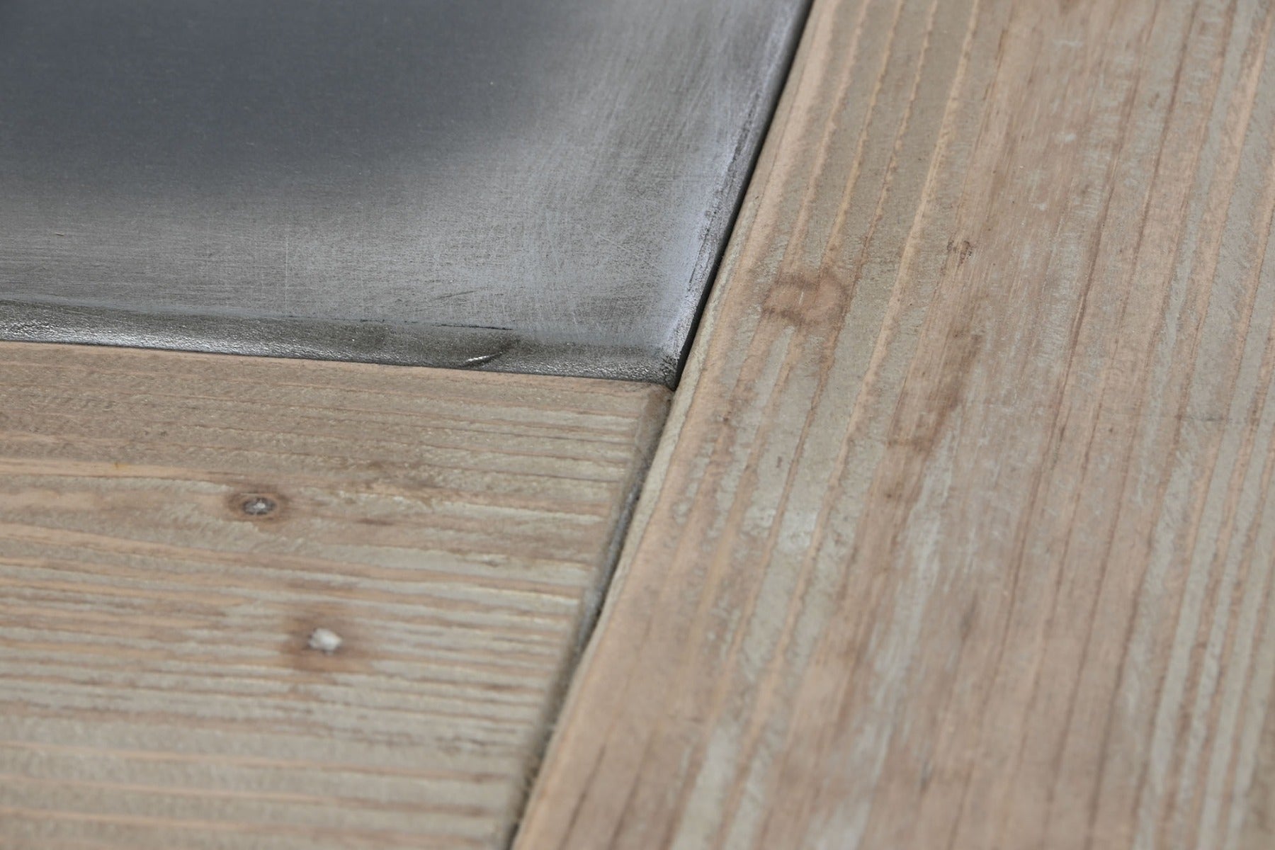 Masa TEULO 220 x 90 CM