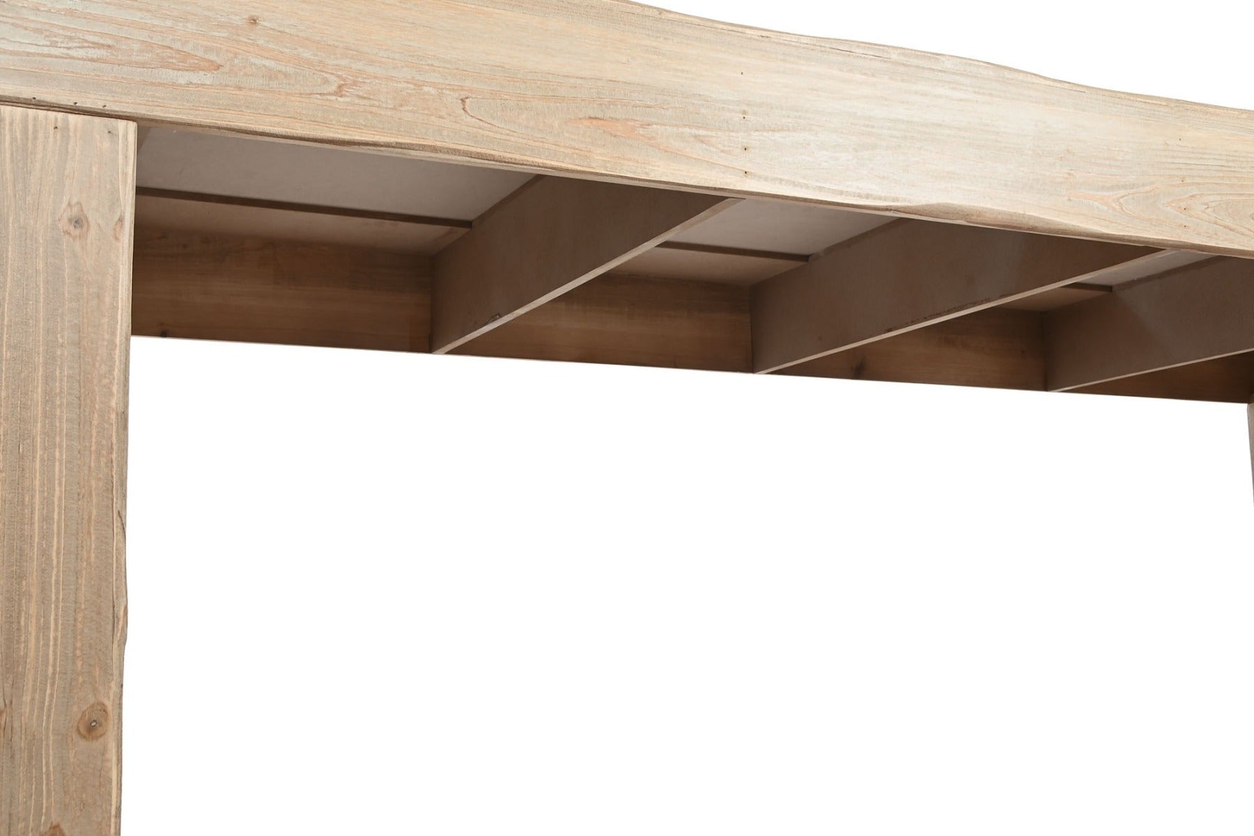 Masa TEULO 220 x 90 CM