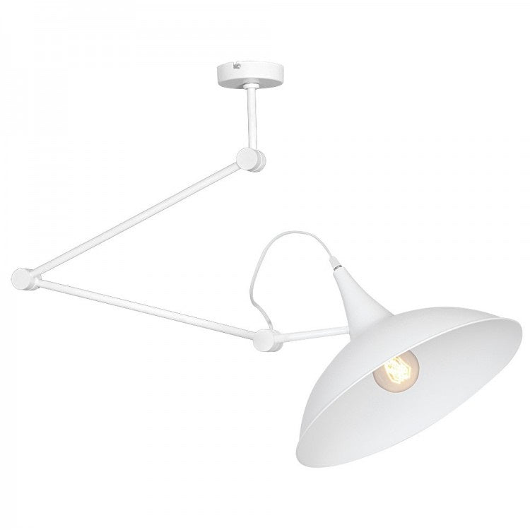 Lampa suspendata  TEVAGO