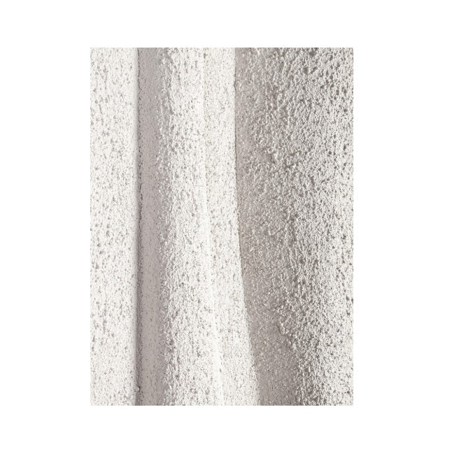 Tablou TEXTURE 3BE 100 x 140 CM