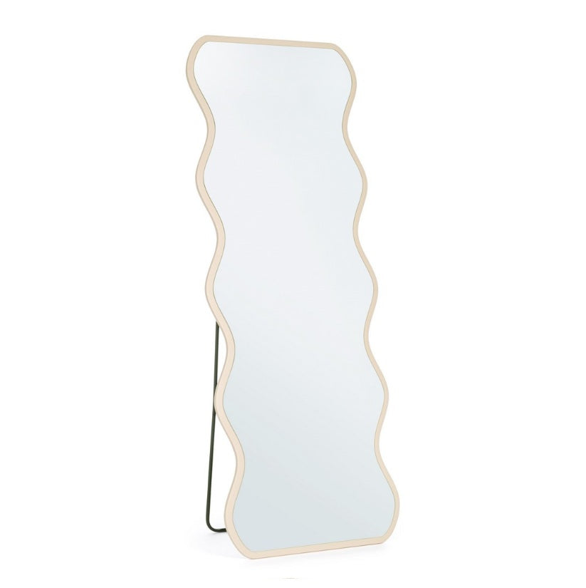 Oglinda de podea THALEN 60 x 160 CM