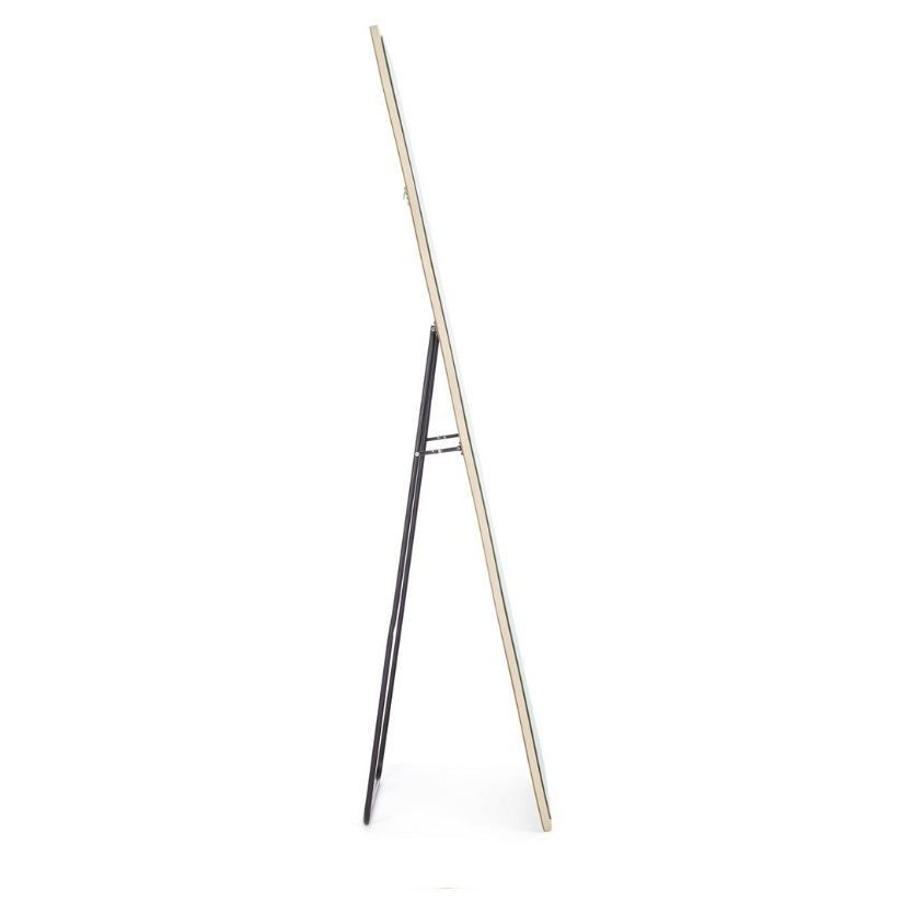 Oglinda de podea THALEN 60 x 160 CM