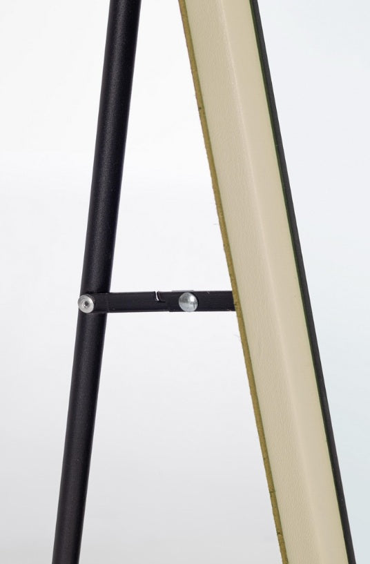 Oglinda de podea THALEN OV 60 x 160 CM