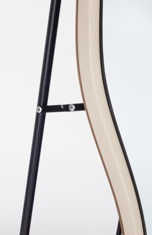 Oglinda de podea THALEN 60 x 160 CM