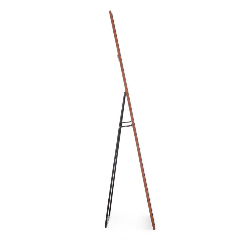 Oglinda de podea THALEN 60 x 160 CM