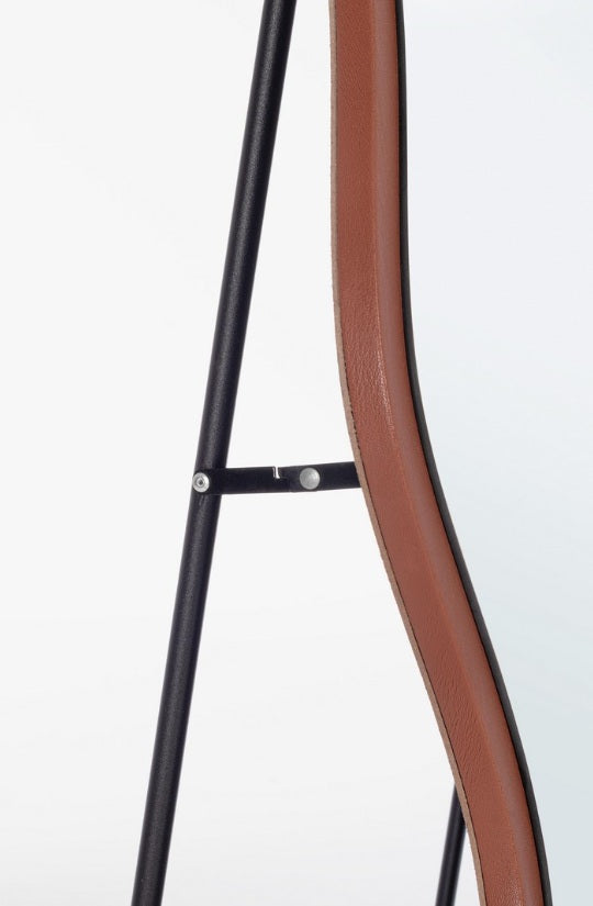 Oglinda de podea THALEN 60 x 160 CM