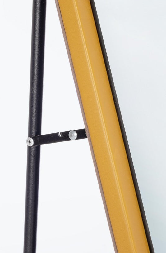 Oglinda de podea THALEN OV 60 x 160 CM