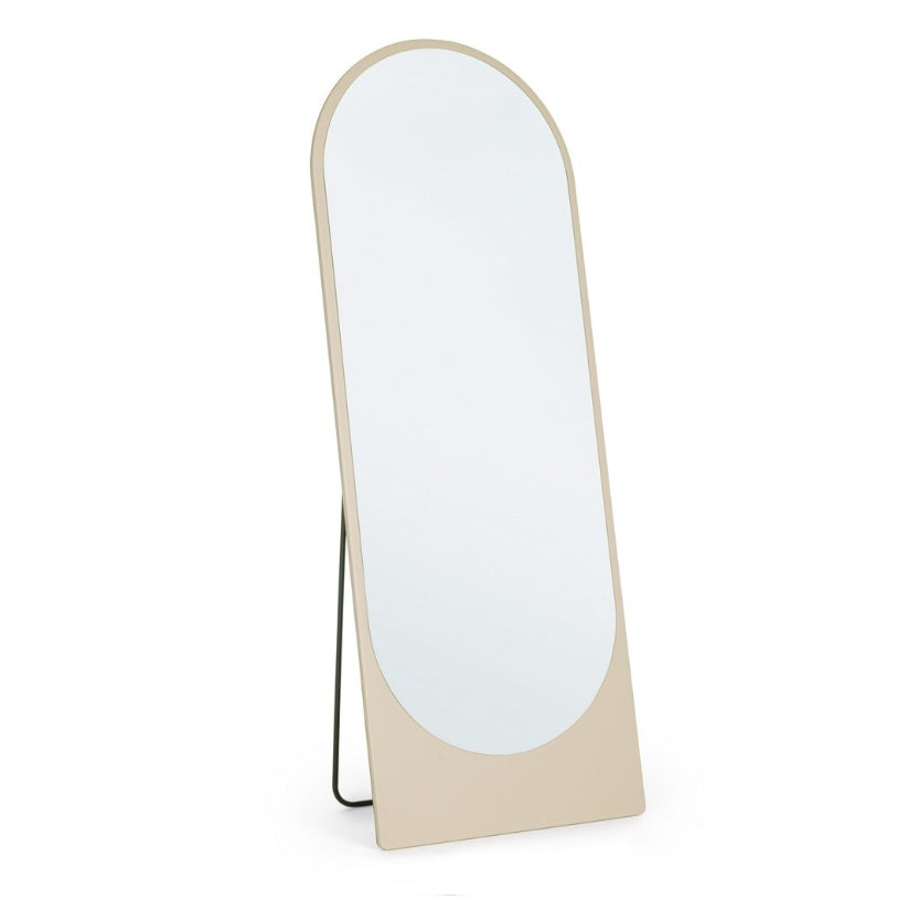 Oglinda de podea THALEN OV 60 x 160 CM