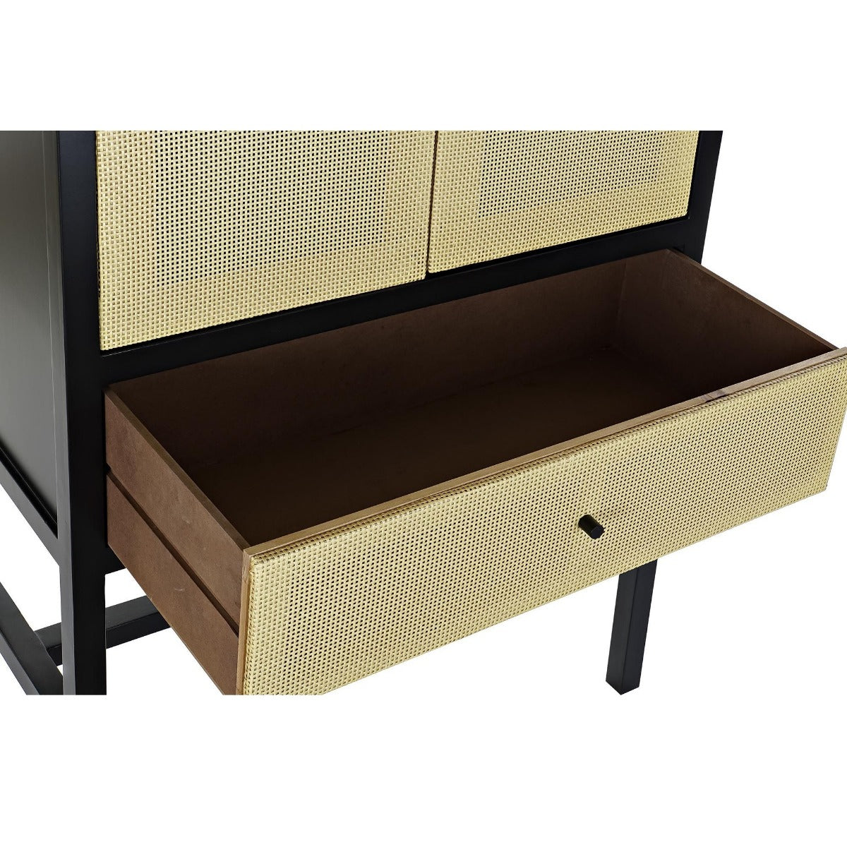 Dulapior TILBURG 80 x 38 x 160 CM