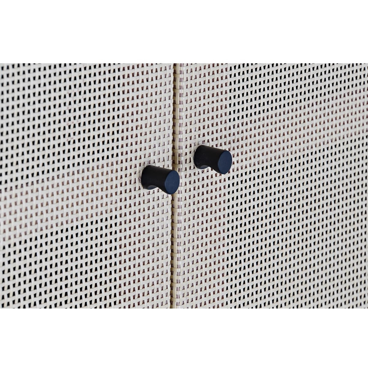 Dulapior TILBURG 80 x 38 x 160 CM